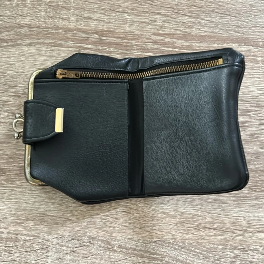 Vintage Wallet - Picture 5 of 5